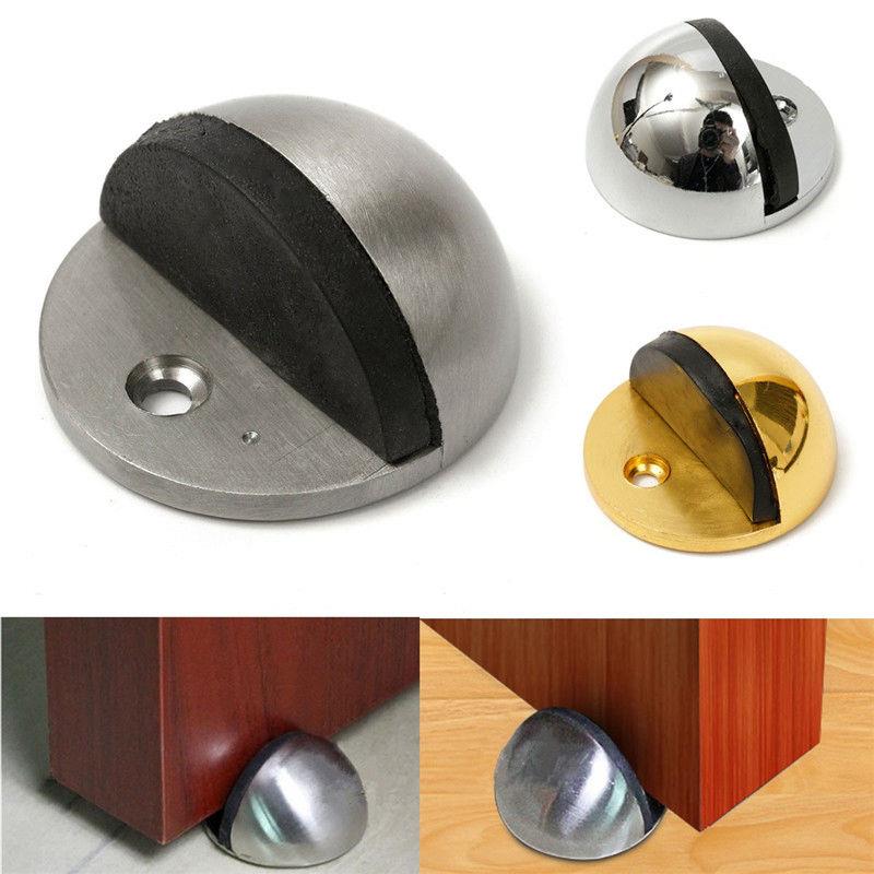 Wall Stopper004