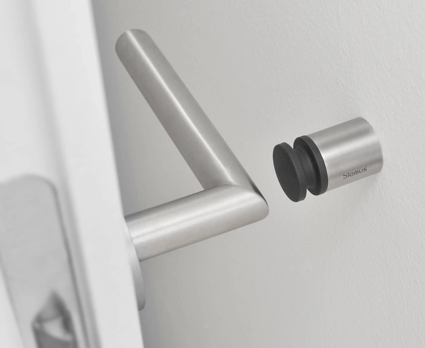 Wall Stopper002