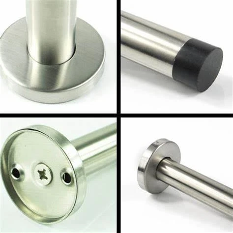 Wall Stopper008