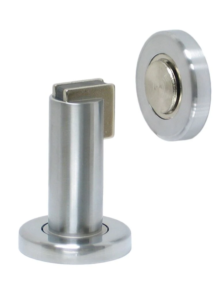Wall Stopper007