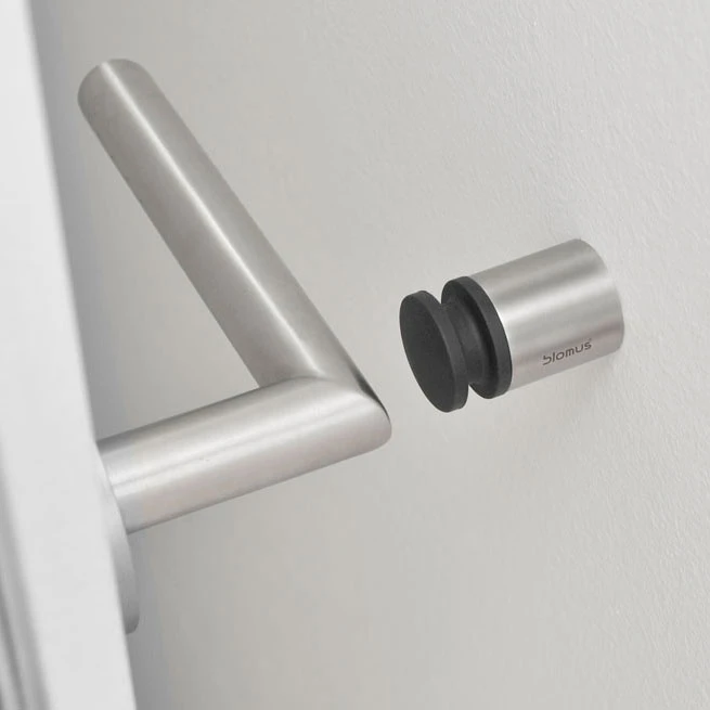 Wall Stopper005