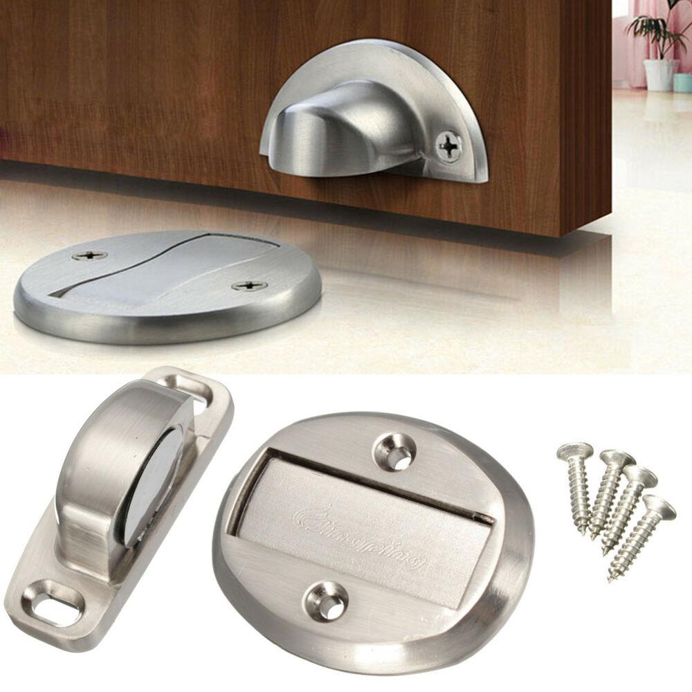 Wall Stopper006