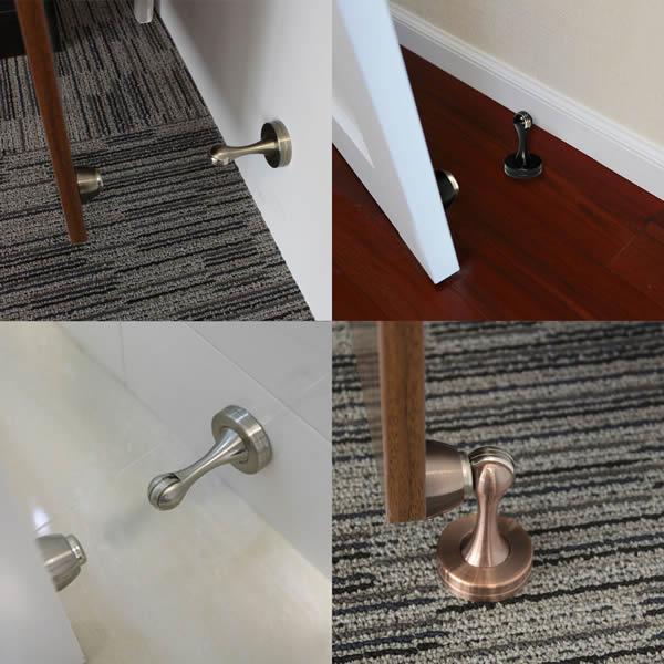 Wall Stopper009