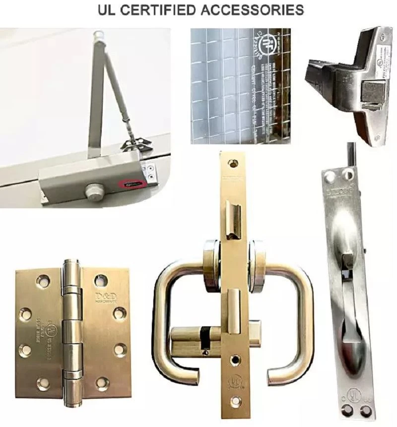 product-800-861