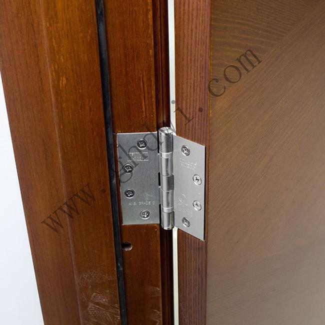 The Wooden Fire Rated Door Free Sample The Wooden Fire Rated Door Free Sample